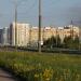 Оснабрюкская ул. в городе Тверь