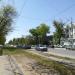 Инструментальная ул. в городе Таганрог