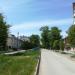 Азовская ул. в городе Таганрог