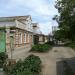 Смирновский пер. в городе Таганрог