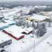 Kaakkurintie (fi) в городе Нокиа