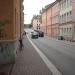 Grollmussstraße in Stadt Bautzen