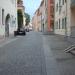 Kesselstraße in Stadt Bautzen