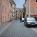Kesselstraße in Stadt Bautzen