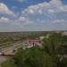Боршодская ул. в городе Череповец