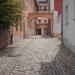 Gickelsberg in Stadt Bautzen