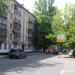 5-й пр. Марьиной Рощи в городе Москва