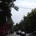 Октябрьская ул. в городе Москва