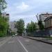 5-й пр. Марьиной Рощи в городе Москва