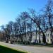 ул. Тукаева в городе Уфа