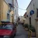 Καθοπούλη στην πόλη Ρόδος (πόλη)