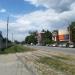 ул. Фрунзе в городе Таганрог