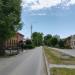 ул. Фрунзе в городе Таганрог