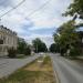 ул. Фрунзе в городе Таганрог