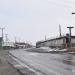 Коммунистическая ул. в городе Новоалтайск