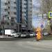ул. Пальмиро Тольятти в городе Екатеринбург