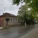 Итальянский пер. в городе Таганрог