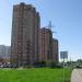 Цветочная ул. в городе Тверь
