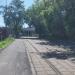 4-й Рощинский пр. в городе Москва