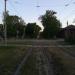Смирновский пер. в городе Таганрог