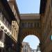 Via degli Strozzi (it) in Florence city