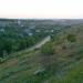 ул. Ревякина в городе Севастополь