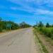 T-22-07 в городе Великая Александровка