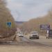 Заводская ул. в городе Кирово-Чепецк