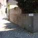 Messergasse in Stadt Bautzen