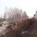 наб. Грина в городе Киров