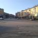 ул. Горького в городе Киров