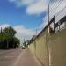 Новопетровский пр. в городе Москва