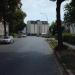 Neckstraße in Stadt Bautzen