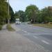 Stieberstraße in Stadt Bautzen