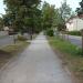 Pfaffstraße in Stadt Bautzen