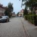 Renatusstraße in Stadt Bautzen