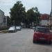 Roesgerstraße in Stadt Bautzen