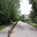 Дачная ул. в городе Красногорск