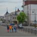 ул. Островского в городе Казань