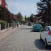 Renatusstraße in Stadt Bautzen