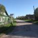 1-й Красногородский пер. (ru) in Апочка city