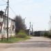 Водная ул. (ru) in Апочка city