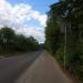 ул. Жукова в городе Череповец