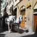 ул. Данте Алигьери (ru) in Florence city