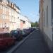 Schäfferstraße in Stadt Bautzen