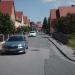 Röhrscheidtstraße in Stadt Bautzen