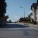 Breitscheidstraße in Stadt Bautzen