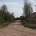 Басковский пер. (ru) in Апочка city