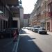 Schulstraße in Stadt Bautzen