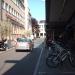 Schulstraße in Stadt Bautzen